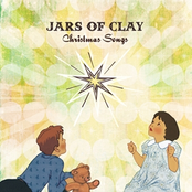 In The Bleak Midwinter by Jars Of Clay