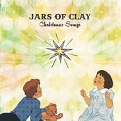 Jars of Clay: Christmas Songs