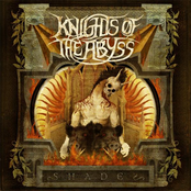 Knights of the Abyss: Shades