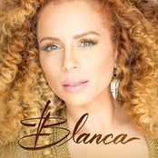 Blanca: BLANCA