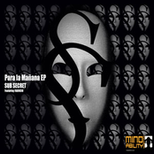 Para La Manana EP