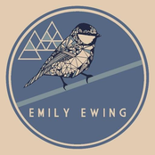 Emily Ewing EP