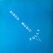 Disco Music Folly