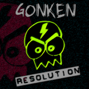 Resolution