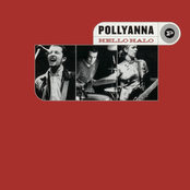 Forgetting How To Feel by Pollyanna