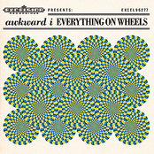 Everything on Wheels