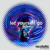 Let Yourself Go