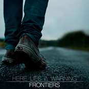 FRONTIERS