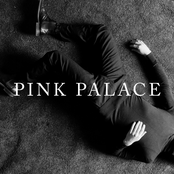 Pink Palace