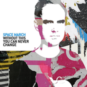 Out Of Touch by Space March