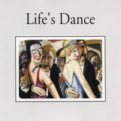 Life's Dance