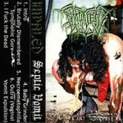 Brutally Dismembered Symphonic Gore by Impaled