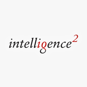 Intelligence Squared