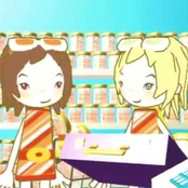 You seem indifferent, I feel alone