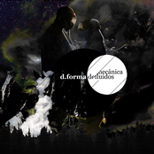 mecánica de fluidos