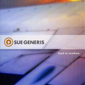 One Soft Light by Sue Generis