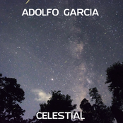 Celestial