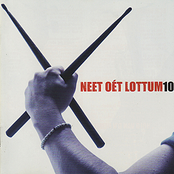 Nederland by Neet Oét Lottum