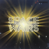 Space Wars