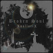 Broken Soul