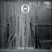 Core Value