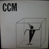 CCM