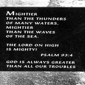 Sketches In The Tomes Of A 21st Century Schizoid Virgil