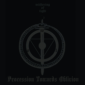 Procession towards Oblivion