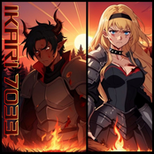 replay level; lie again (ft. gothlosergf)