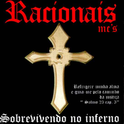 Sobrevivendo No Inferno