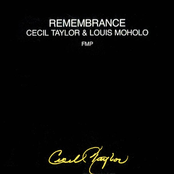 Remembrance