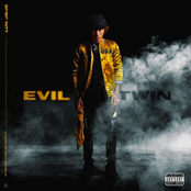 Evil Twin
