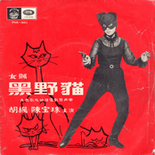 Los Mapaches Peligrosos