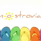 nostrovia