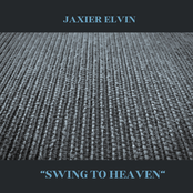 Swing to Heaven