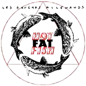 Hot Fat Fish