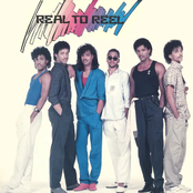 Real to Reel (Expanded Edition)