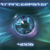 Trancemaster 4006