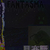 Fantasma
