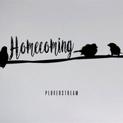 Homecoming
