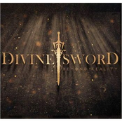 My Words by Divine Sword