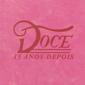 Amanhã De Manhã by Doce