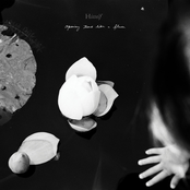 Opening Time Like a Flower (feat. Bart Hirigoyen) - Single