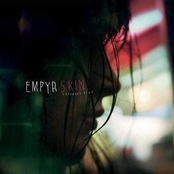 Your Skin My Skin by Empyr