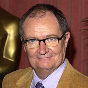 jim broadbent