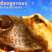 Dangerous Situations