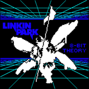 8-Bit Theory