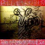 Hero Of The Mornin' Sun