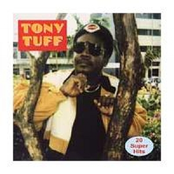 The Abyssinians And Friends