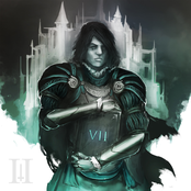 Valaria Imperium by Into Infernus